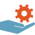 hand icon