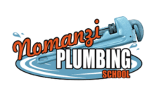 nomanzi plumbing school
