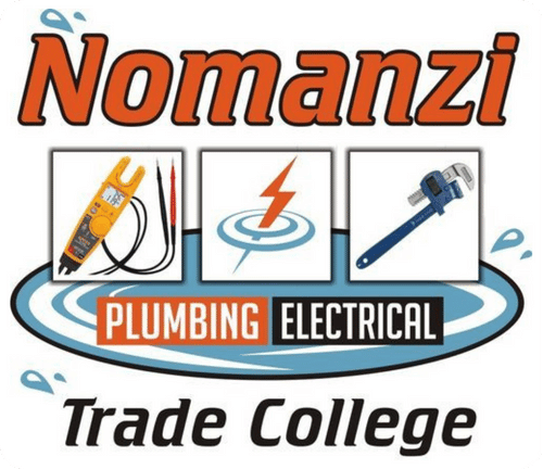 Nomanzi Trade College