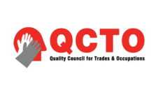 qcto