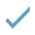 checkmark icon